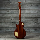 Epiphone Les Paul Standard Pro