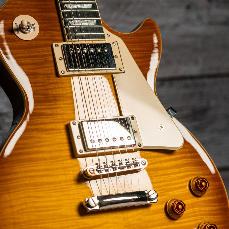 Epiphone Les Paul Standard Pro