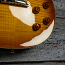 Epiphone Les Paul Standard Pro
