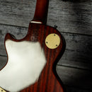 Epiphone Les Paul Standard
