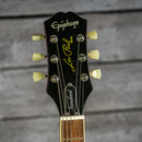 Epiphone Les Paul Standard