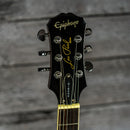 Epiphone Les Paul Standard