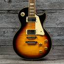 Epiphone Les Paul Standard