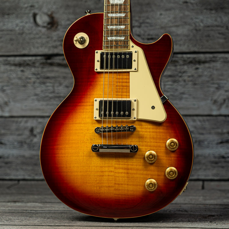 Epiphone Les Paul Standard