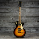 Epiphone Les Paul Standard
