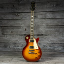 Epiphone Les Paul Standard