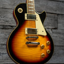 Epiphone Les Paul Standard