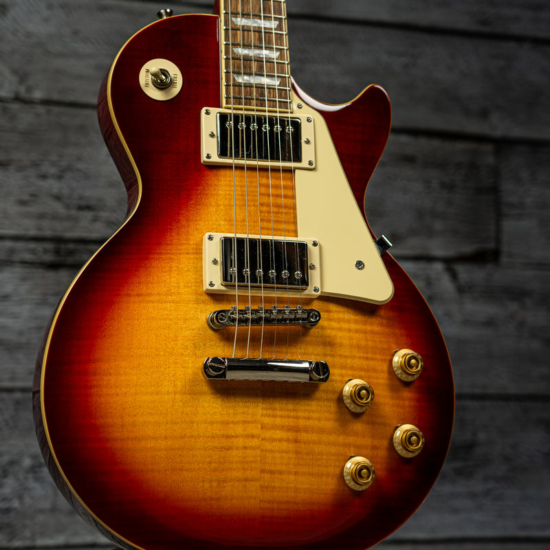 Epiphone Les Paul Standard