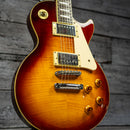 Epiphone Les Paul Standard