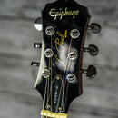 Epiphone Les Paul Standard