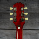 Epiphone Les Paul Standard