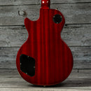 Epiphone Les Paul Standard