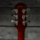 Epiphone Les Paul Standard