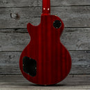 Epiphone Les Paul Standard