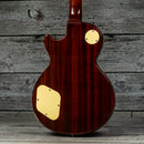 Epiphone Les Paul Standard