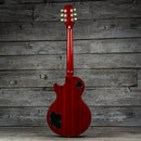 Epiphone Les Paul Standard