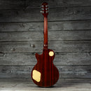 Epiphone Les Paul Standard