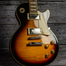 Epiphone Les Paul Standard
