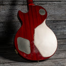 Epiphone Les Paul Standard