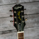 Epiphone Les Paul Standard