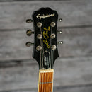 Epiphone Les Paul Standard