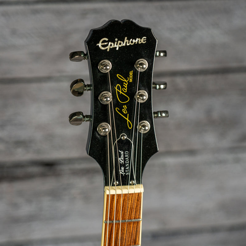 Epiphone Les Paul Standard