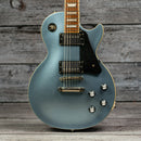 Epiphone Les Paul Standard
