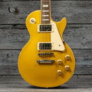 Epiphone Les Paul Standard