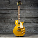 Epiphone Les Paul Standard