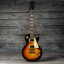Epiphone Les Paul Standard