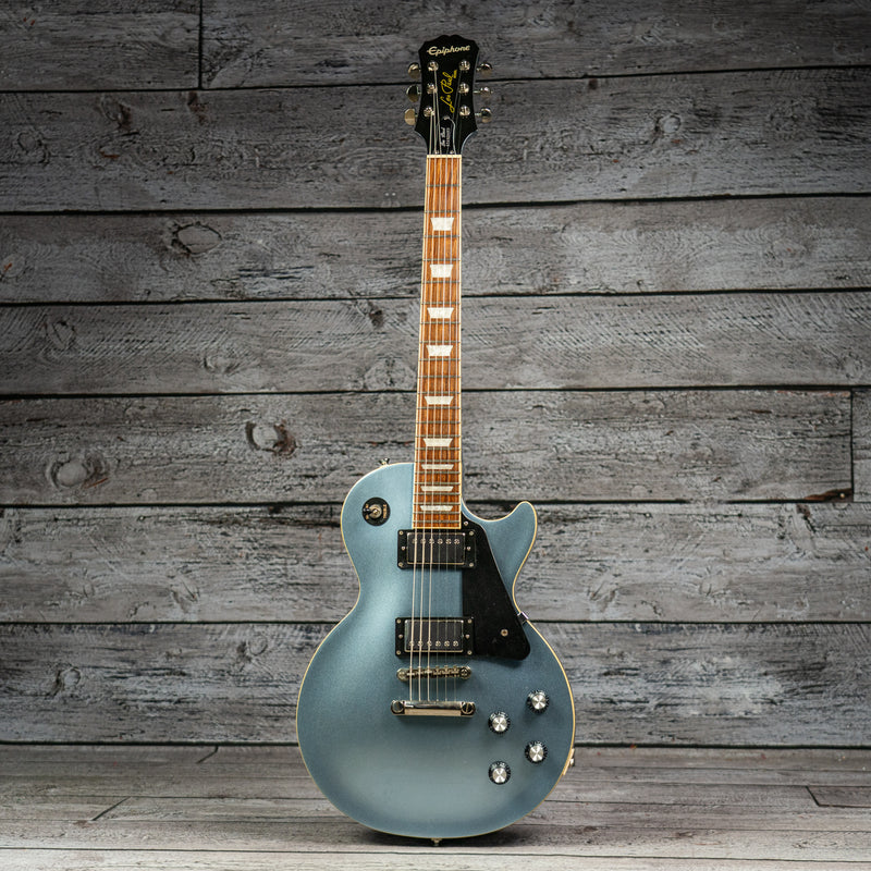 Epiphone Les Paul Standard
