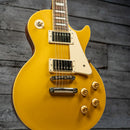 Epiphone Les Paul Standard