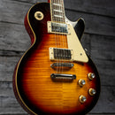 Epiphone Les Paul Standard