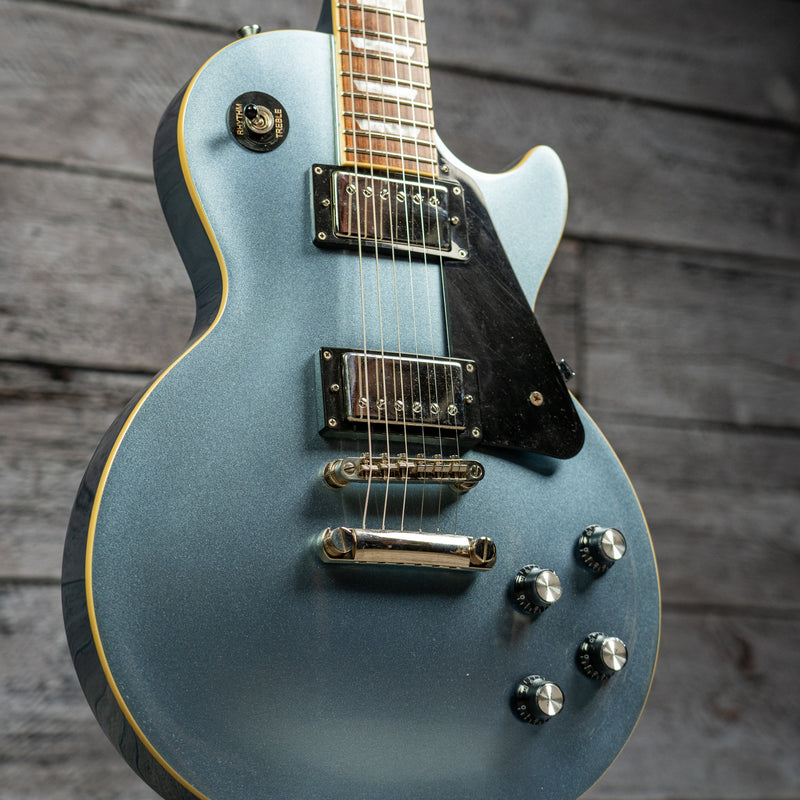 Epiphone Les Paul Standard