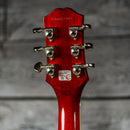 Epiphone Les Paul Standard