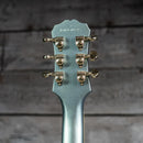 Epiphone Les Paul Standard