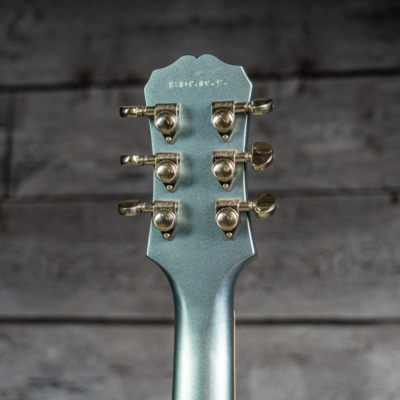 Epiphone Les Paul Standard