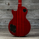 Epiphone Les Paul Standard