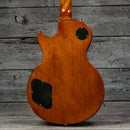 Epiphone Les Paul Standard