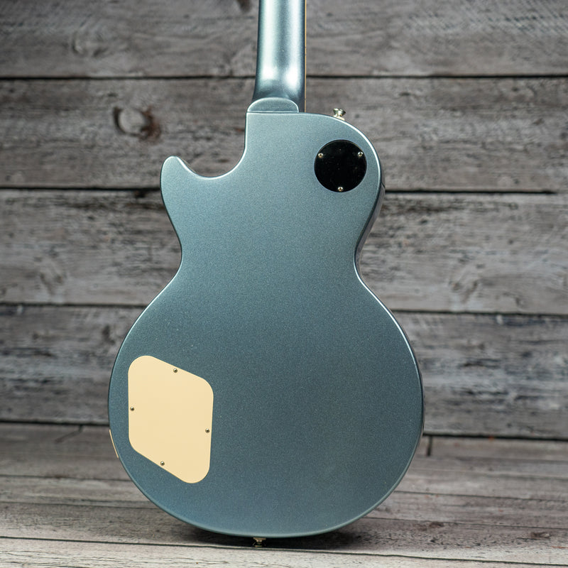 Epiphone Les Paul Standard