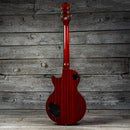 Epiphone Les Paul Standard