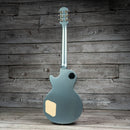 Epiphone Les Paul Standard