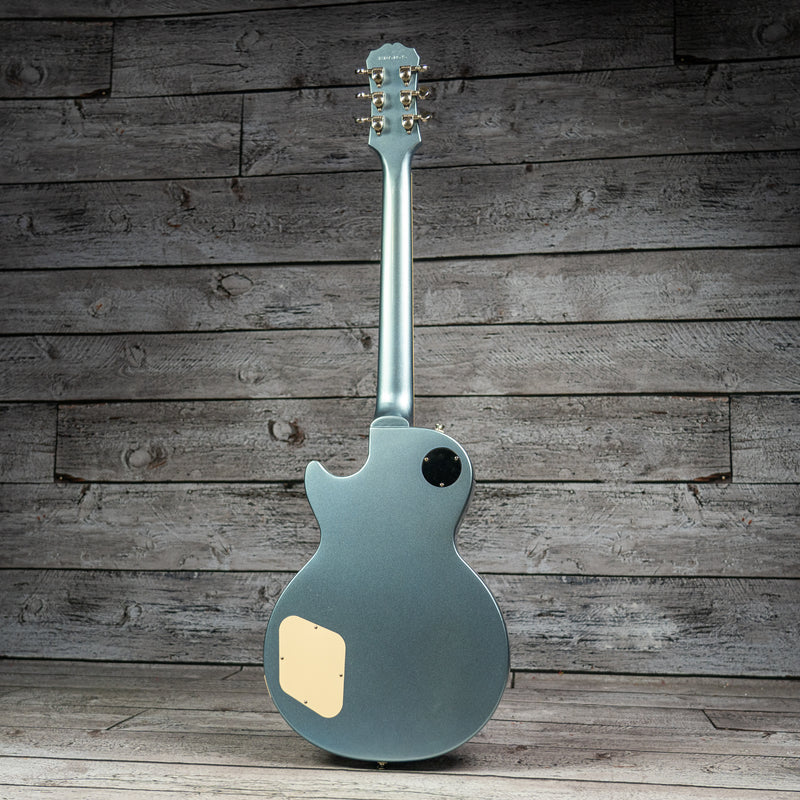 Epiphone Les Paul Standard
