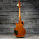 Epiphone Les Paul Standard