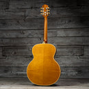Epiphone Masterbilt Century Deluxe