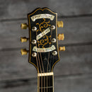 Epiphone Masterbilt Century Deluxe