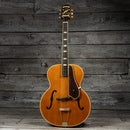 Epiphone Masterbilt Century Deluxe