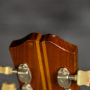 Epiphone Masterbilt Century Deluxe