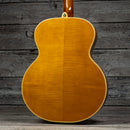 Epiphone Masterbilt Century Deluxe