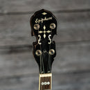 Epiphone Mastertone Classic 5-String Banjo
